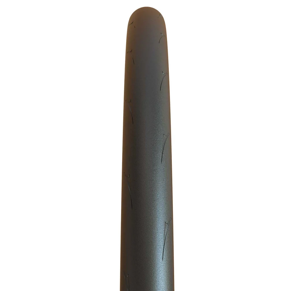 Pneumatika MAXXIS HIGH ROAD Gen2 700x25c Tubeless Ready černá
