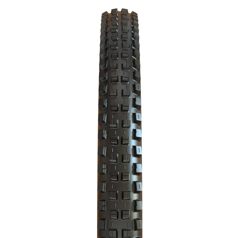 Pneumatika MAXXIS HIGH ROLLER III 29x2.40 WT 3C MaxxGrip Double Down Tubeless Ready Soft Black