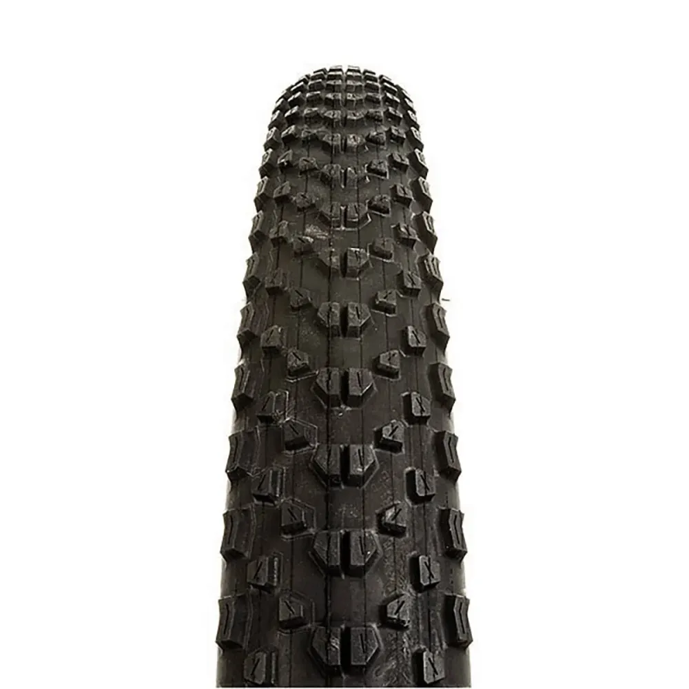 Pneumatika MAXXIS IKON 27.5x2.20 Exo Dual Tubeless Ready Soft Tanwall