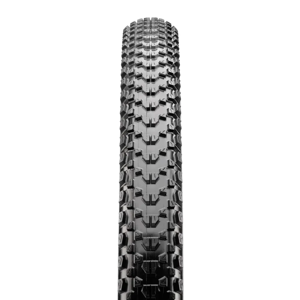 Pneumatika MAXXIS IKON 29x2.35 Exo MaxxSpeed Tubeless Ready Soft Black