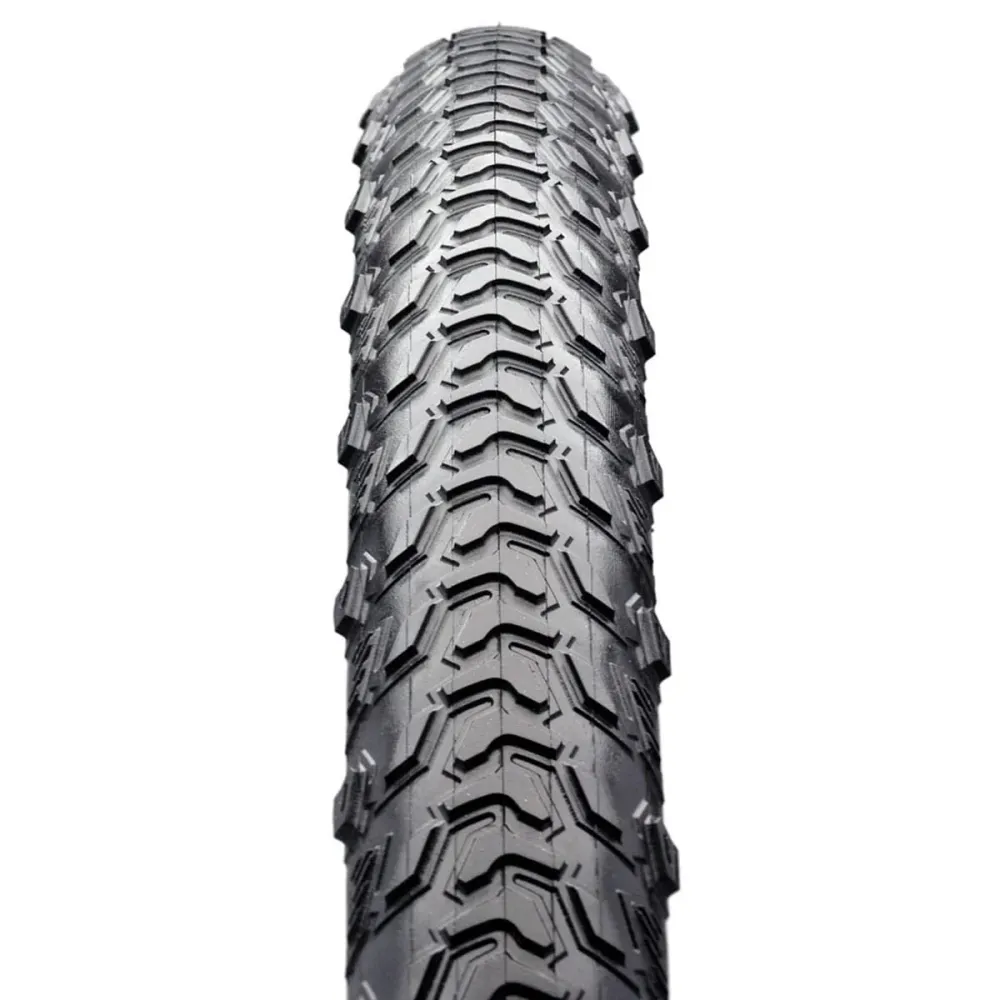 Pneumatika MAXXIS MAXXLITE 27.5x1.95 3C MaxxSpeed SilkWorm One70 Soft TB90900000