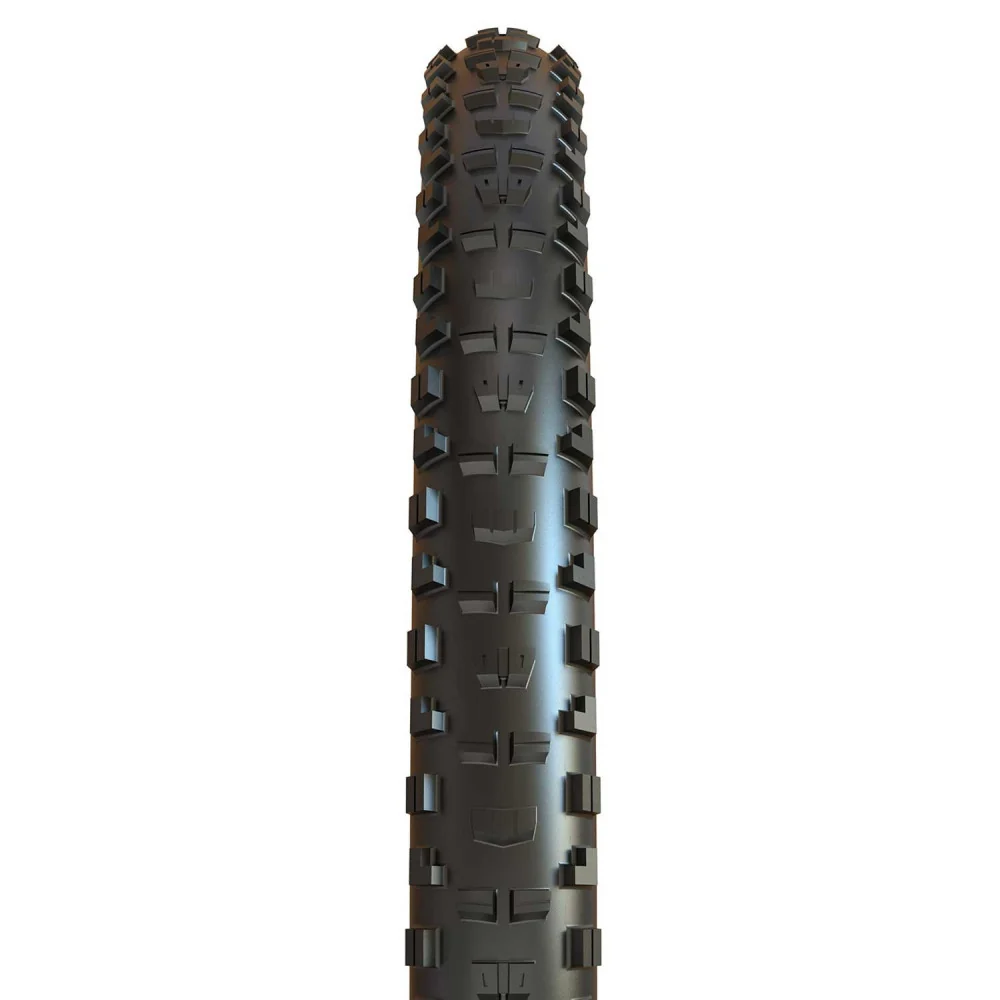 Pneumatika MAXXIS MINION DHR II 29x2.50 WT 3C MaxxTerra DH Tubeless Ready Soft Black