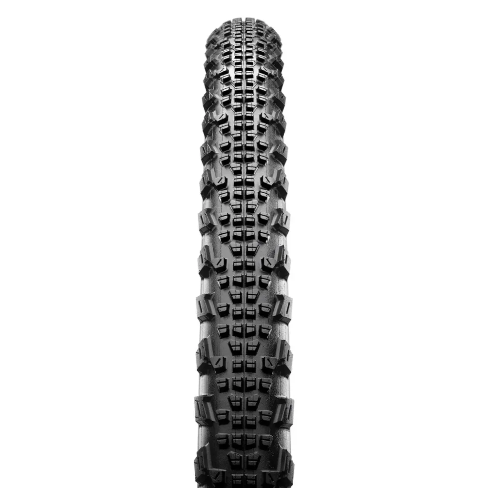 Pneumatika MAXXIS RAVAGER 700x40c Exo Tubeless Ready Soft Tanwall
