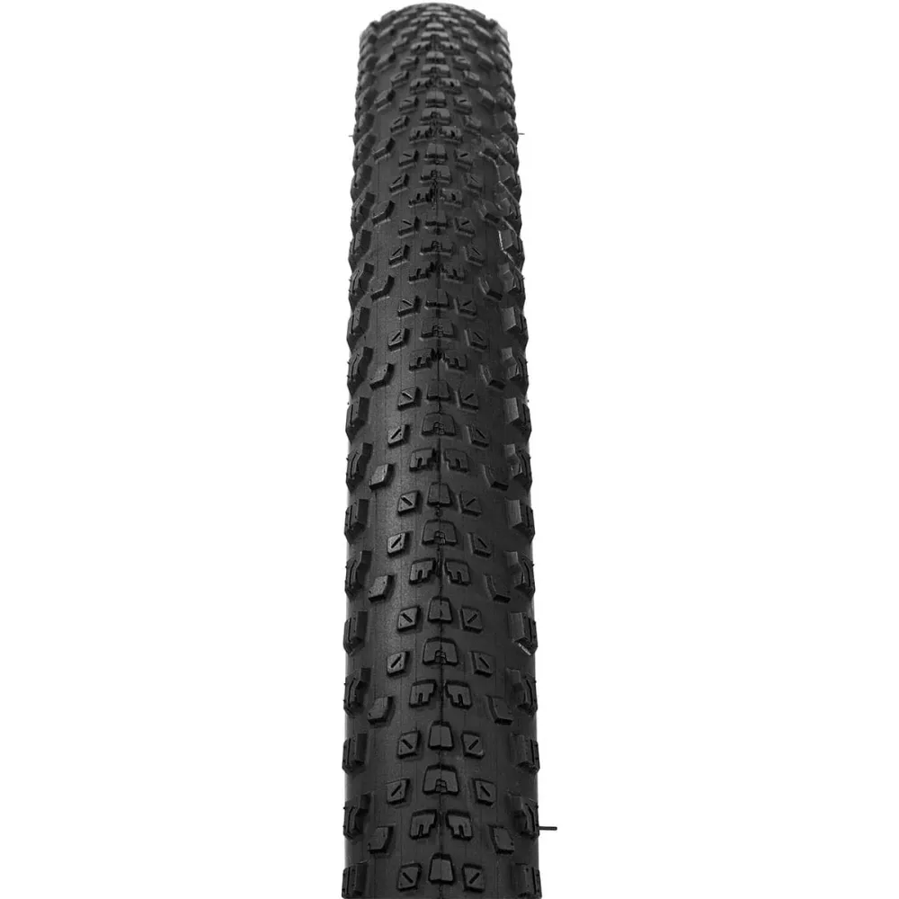 Pneumatika MAXXIS REKON RACE 27.5x2.00 Exo Tubeless Ready Soft Black