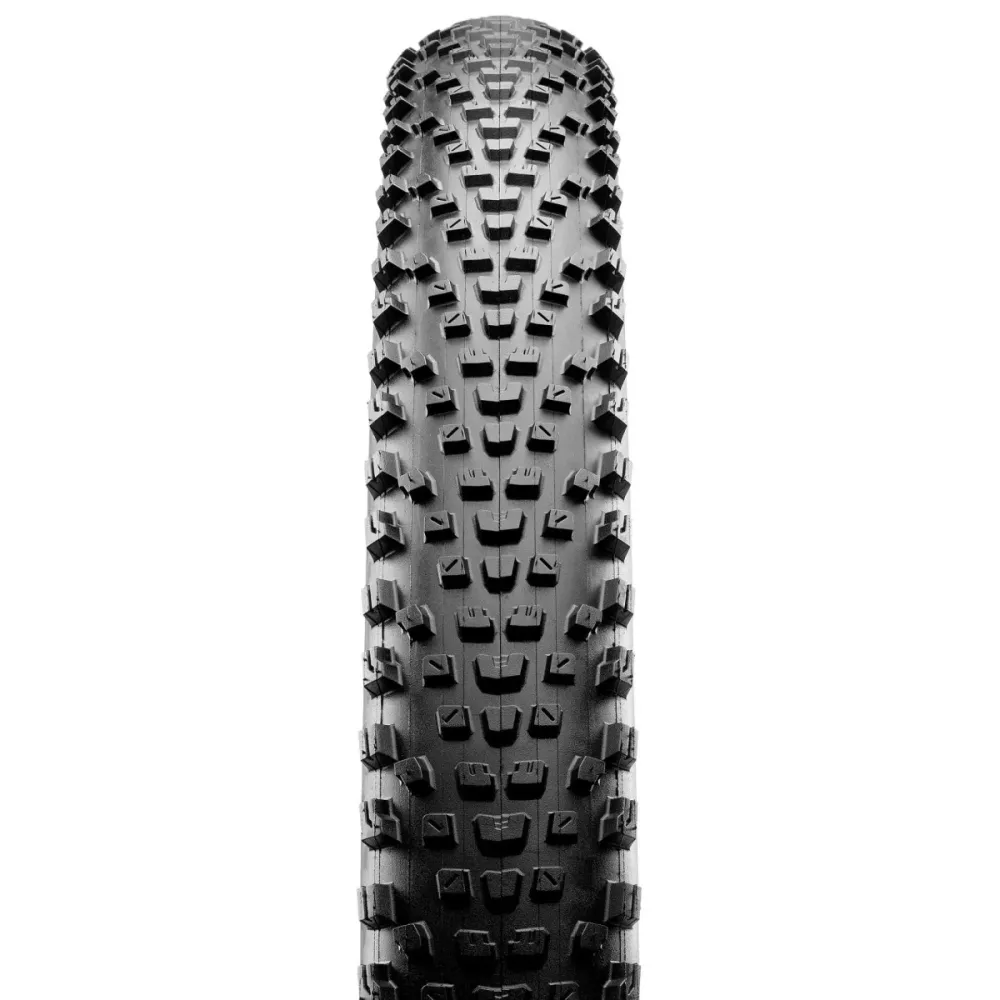 Pneumatika MAXXIS REKON RACE 29x2.40 Exo MaxxSpeed Tubeless Ready Soft Black