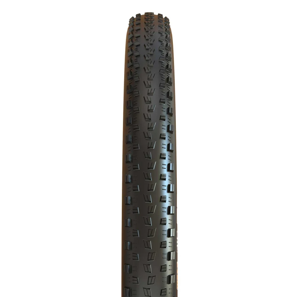 Pneumatika MAXXIS SEVERE 29x2.25 Maxxspeed Exo Tubeless Ready Soft Black