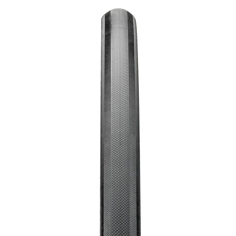 Pneumatika MAXXIS VELOCITA 700x40c Dual Exo Tubeless Ready Tanwall