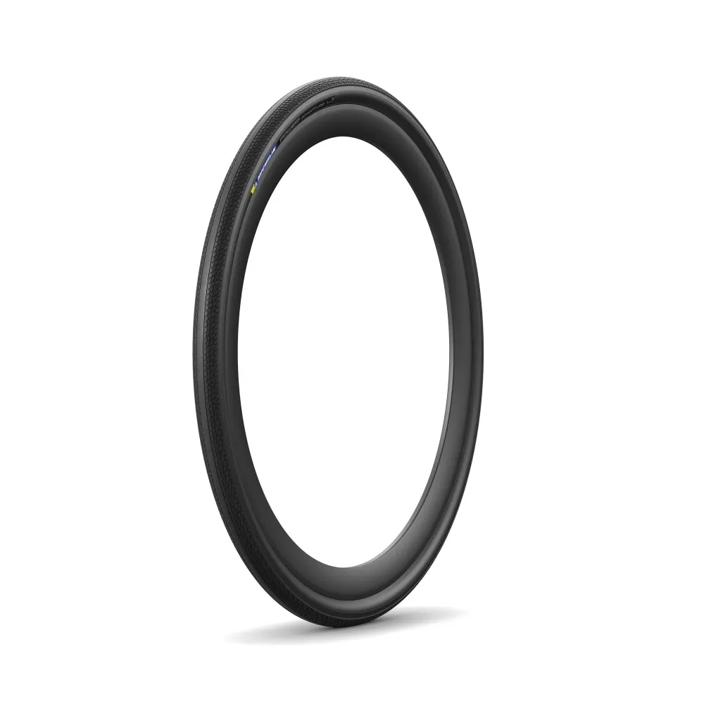 Pneumatika MICHELIN POWER ADVENTURE Competition Line 650x48 Tubeless Ready Black