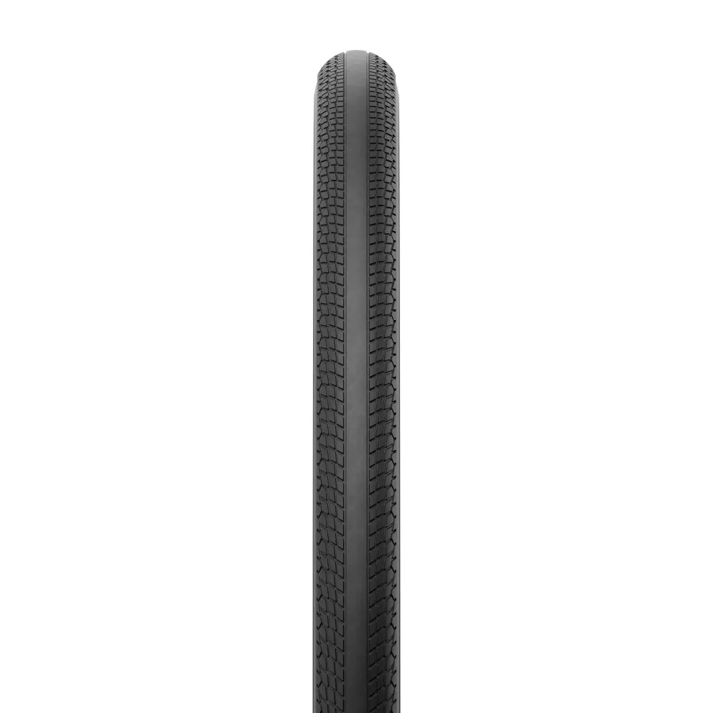 Pneumatika MICHELIN POWER ADVENTURE Competition Line 700x30c Tubeless Ready Brown