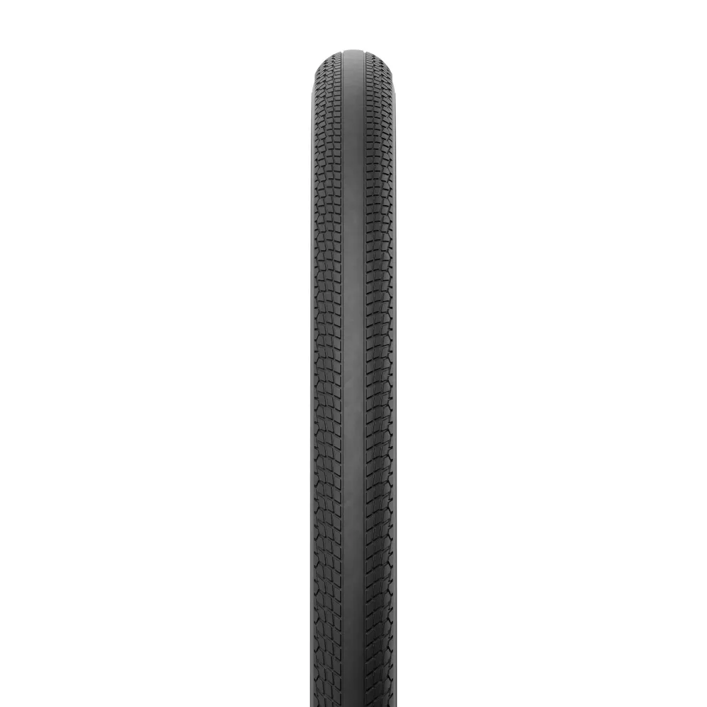 Pneumatika MICHELIN POWER ADVENTURE Competition Line 700x42c Tubeless Ready Black