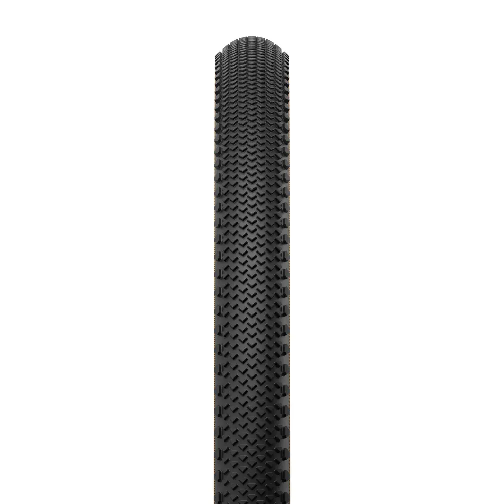 Pneumatika MICHELIN POWER GRAVEL Competition Line 700x40c Tubeless Ready Brown