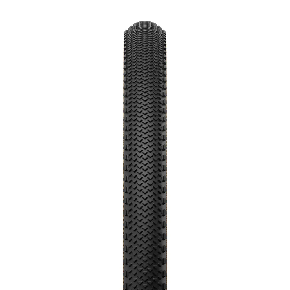 Pneumatika MICHELIN POWER GRAVEL Competition Line 700x47c Tubeless Ready Brown