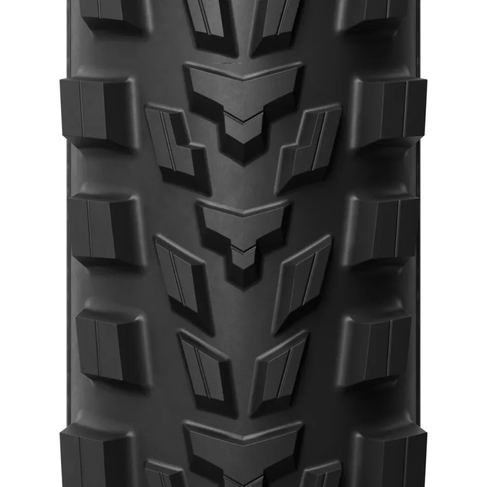 Pneumatika MICHELIN WILD ENDURO REAR Performance Line 29x2.40 Tubeless Ready Soft Black
