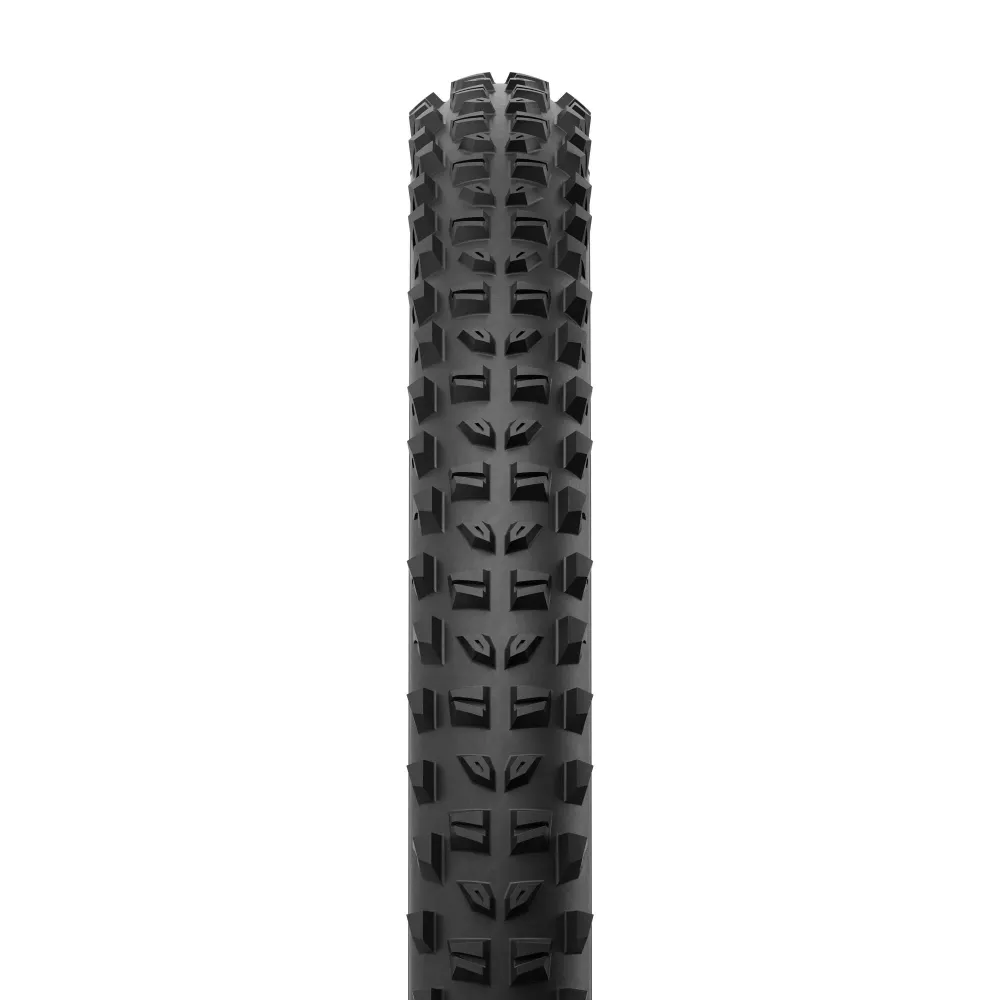 Pneumatika MICHELIN WILD ROCK'R Performance Line 26x2,25