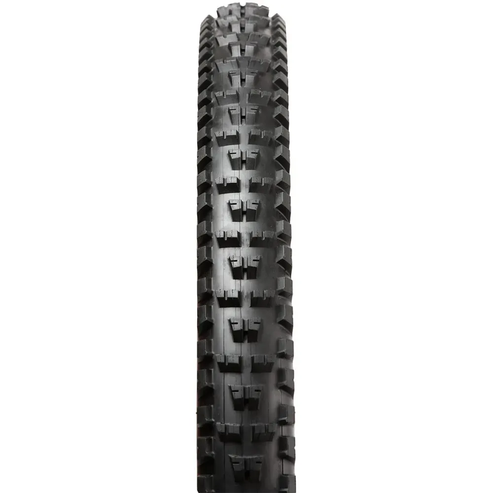 Pneumatika PANARACER ALISO 27.5x2.40 Tubeless Ready Soft ZF6524TC-ALS-B