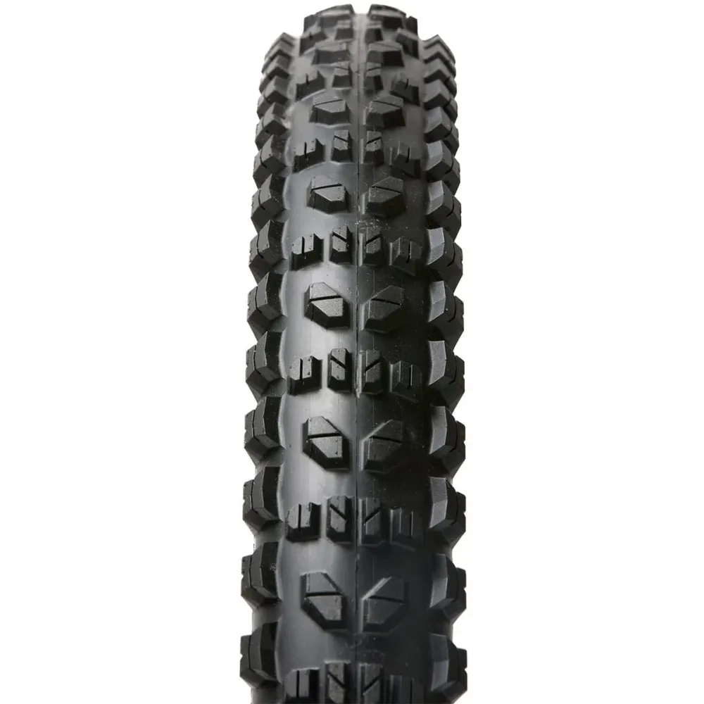 Pneumatika PANARACER CEDRIC GRACIA AC AM 26x2.35 ASB Combo Tubeless Ready Soft RF26235TC-CGA