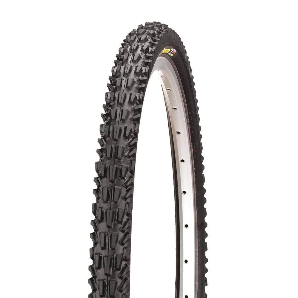 Pneumatika PANARACER DART 26x2.10 ASB Single Soft RF2621BAX-DRTC