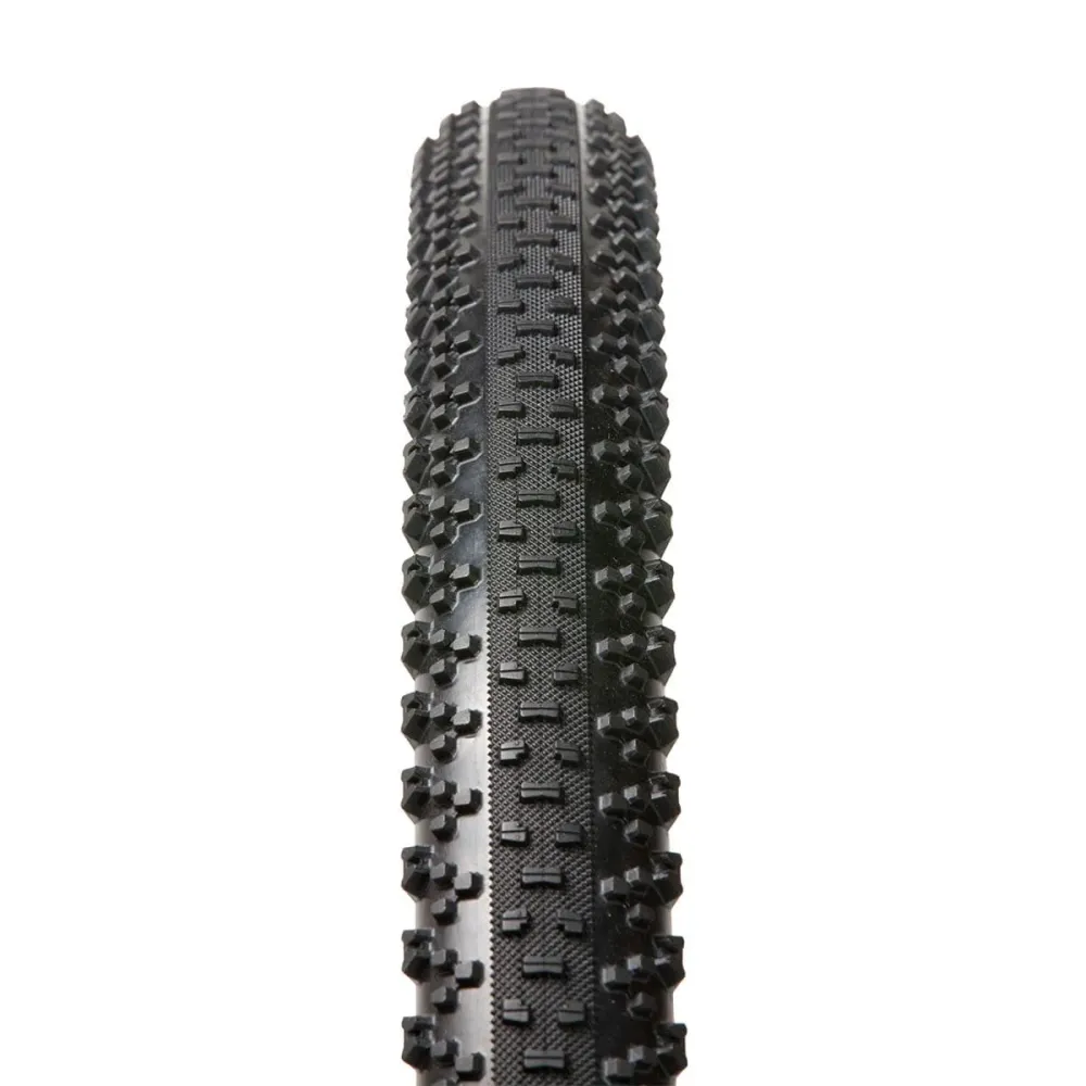 Pneumatika PANARACER DRIVER 26x2.10 ASB ZSG Natural Tubeless Ready Soft RF2621TC-DV-B