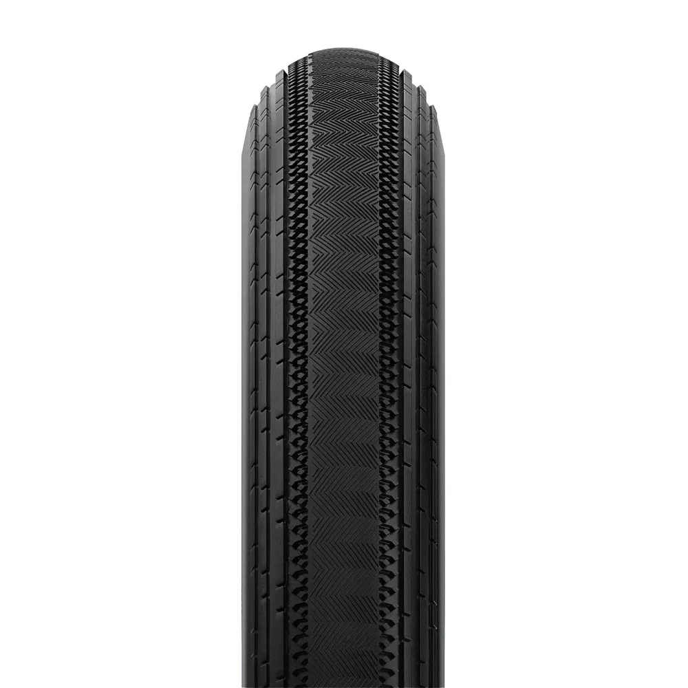 Pneumatika PANARACER GRAVELKING SEMISLICK R-LINE TLR 700x35c Tubeless Ready Beige