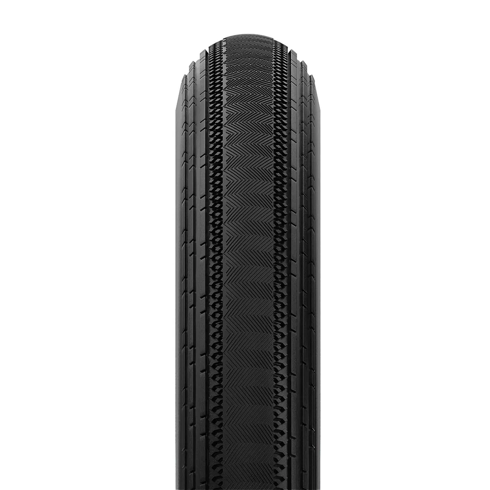 Pneumatika PANARACER GRAVELKING SEMISLICK+ TLR 700x30c Tubeless Ready Beige