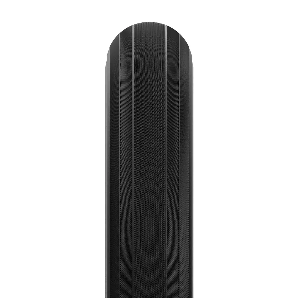 Pneumatika PANARACER GRAVELKING SLICK R-LINE TLR 700x35 Tubeless Ready Beige