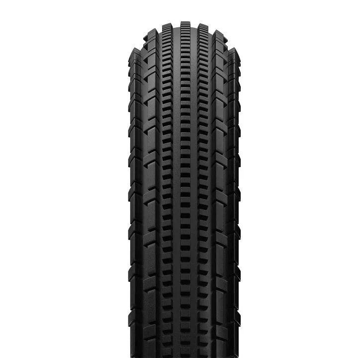 Pneumatika PANARACER GRAVELKING SK+ TLC 700x35c Tubeless Ready Black