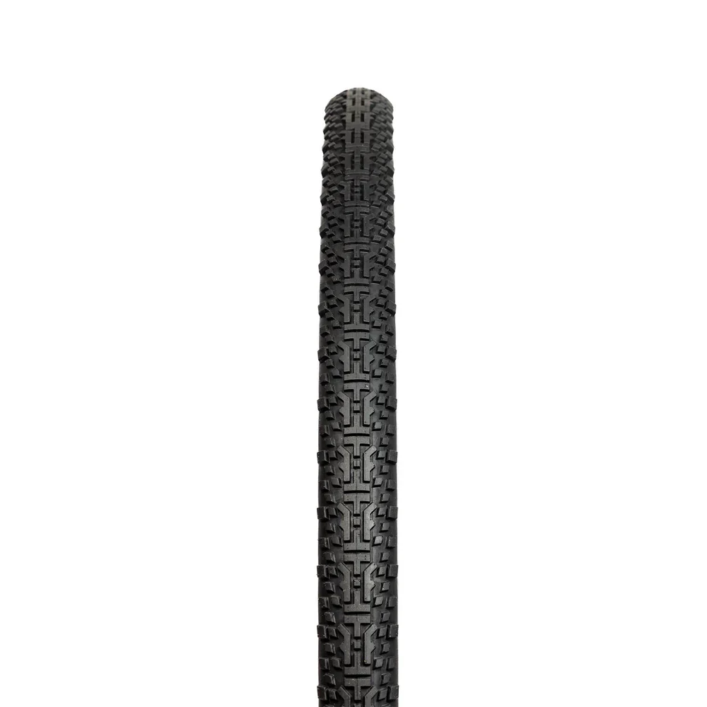 Pneumatika PANARACER GRAVELKING X1 TLR 700x35c Tubeless Ready Black