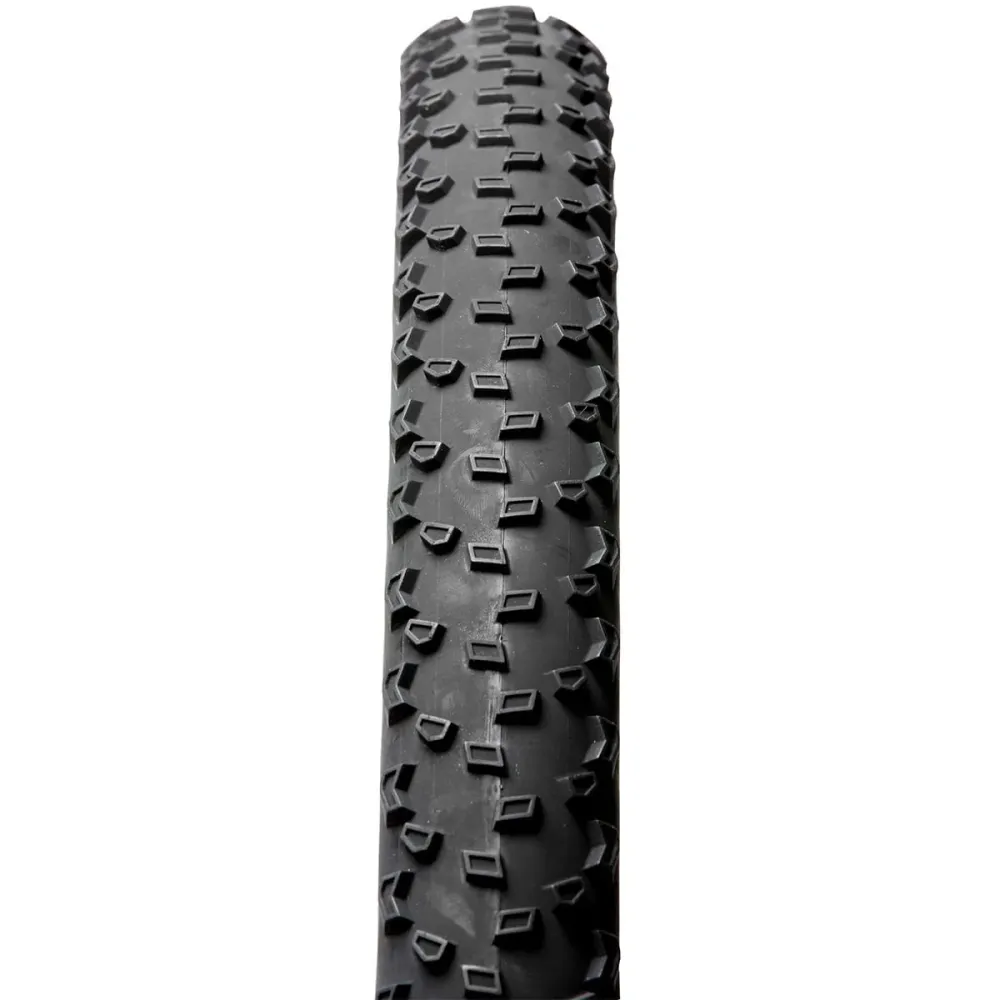 Pneumatika PANARACER QUASI MOTO 27.5x2.00 ASB Combo Soft RF65051BBLX-QM