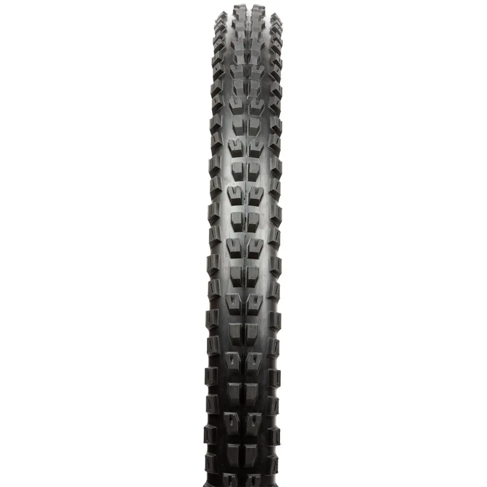Pneumatika PANARACER ROMERO 27.5x2.60 Tubeless Ready Soft ZF6526TC-RMR-B