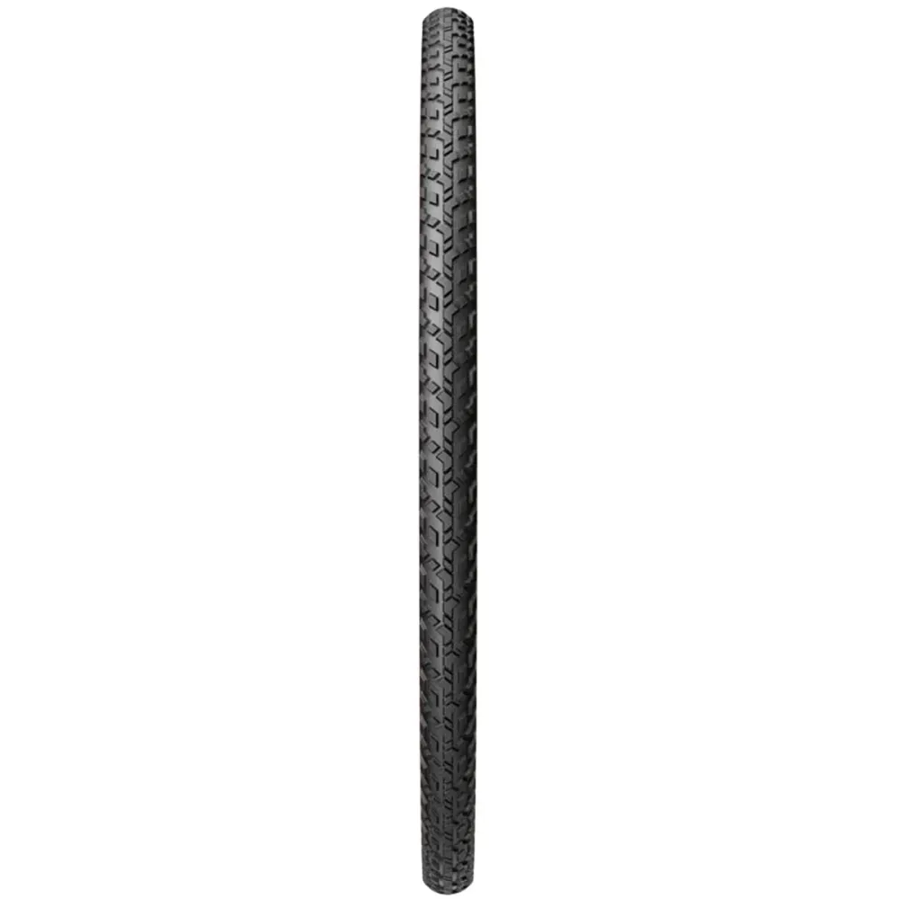 Pneumatika PIRELLI CINTURATO GRAVEL M 700x45c Tubeless Ready Classic Beige