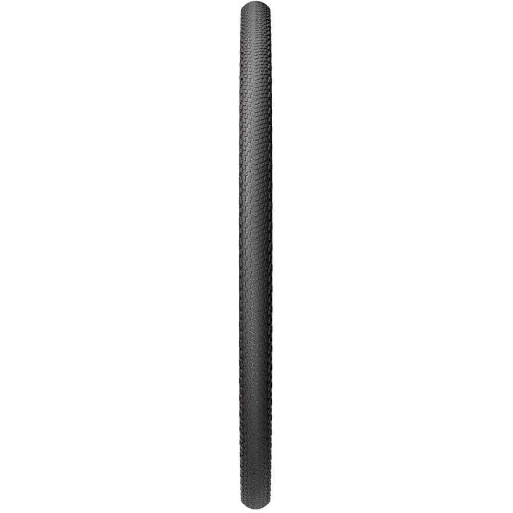 Pneumatika PIRELLI CINTURATO GRAVEL H 700x45c Tubeless Ready Classic Beige