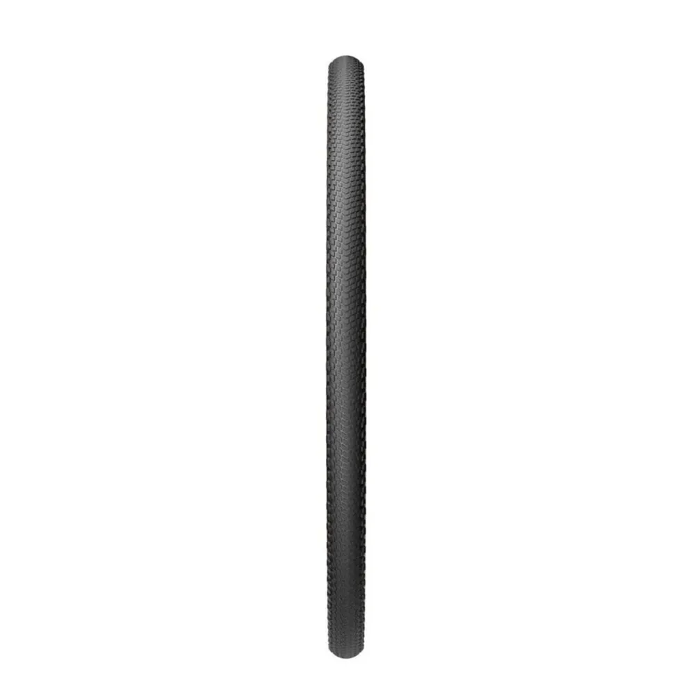 Pneumatika PIRELLI CINTURATO GRAVEL H CLASSIC 650x50b Tubeless Ready Beige