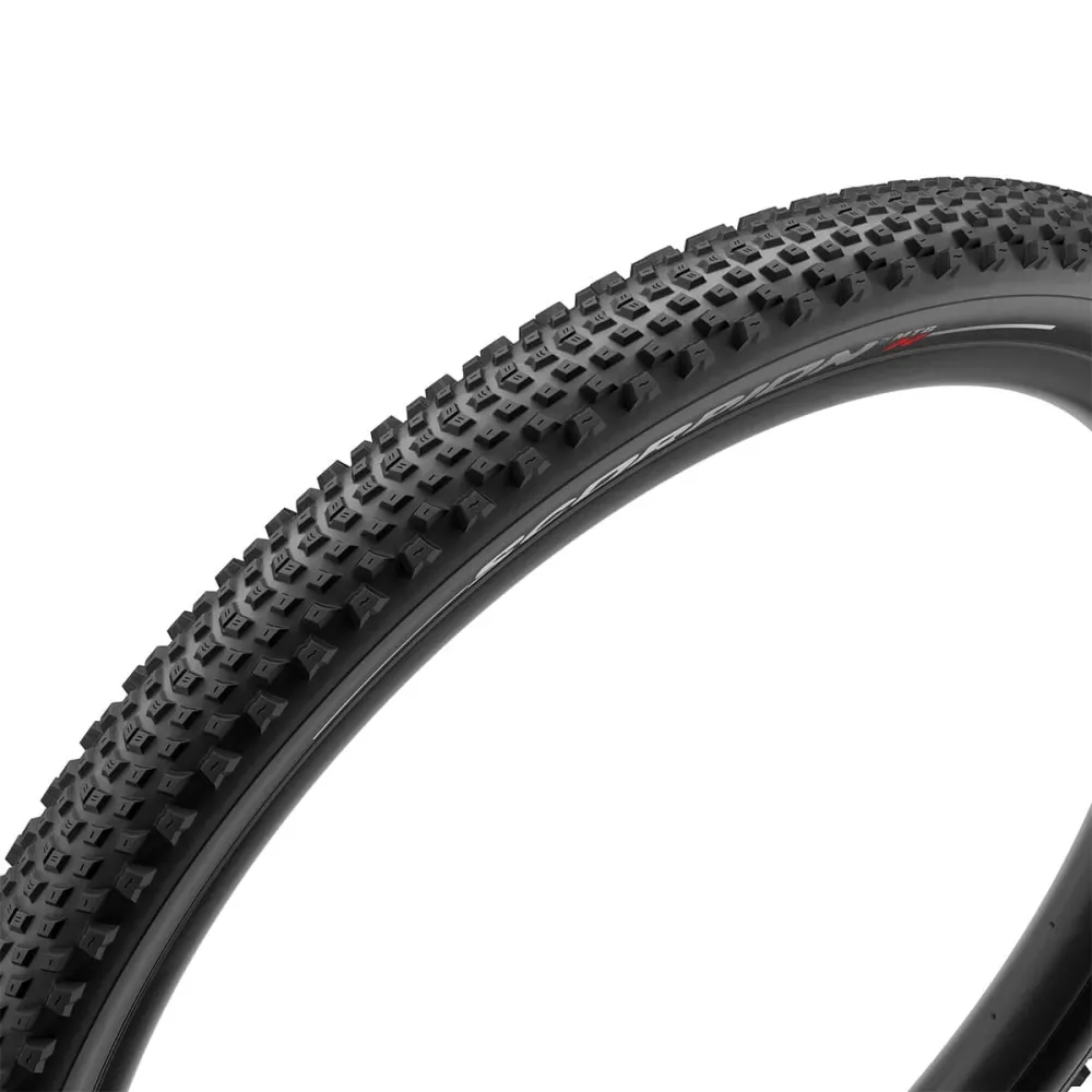 Pneumatika PIRELLI SCORPION H 29x2.20 Tubeless Ready Soft 3704100