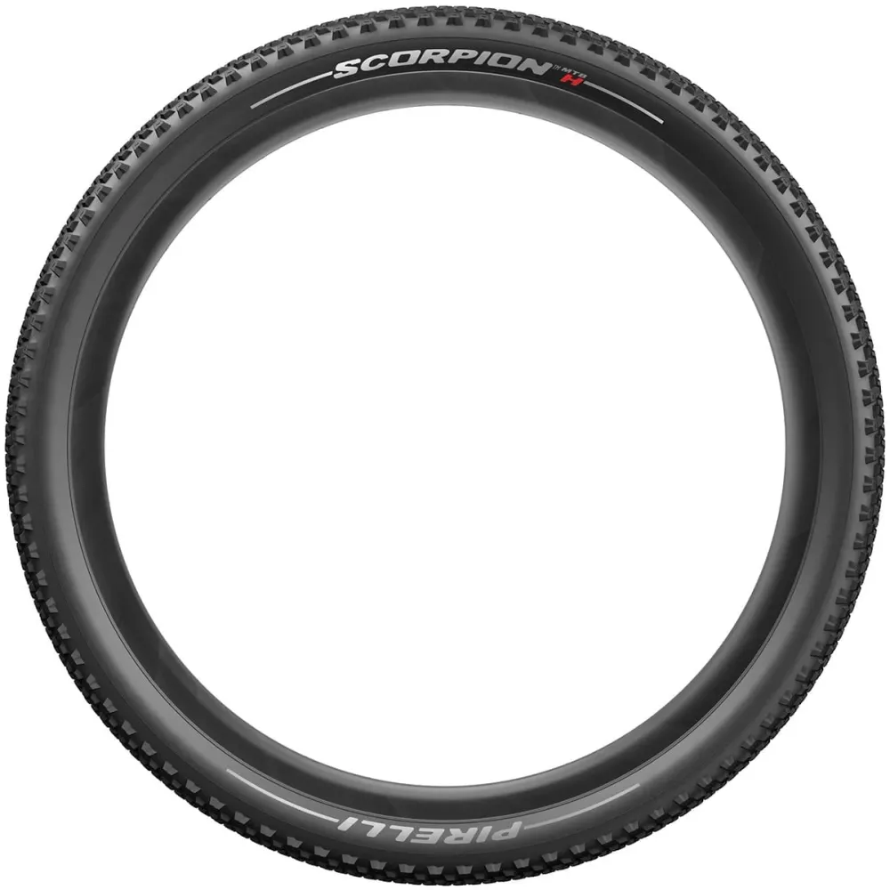 Pneumatika PIRELLI SCORPION H 29x2.20 Tubeless Ready Soft 3704100