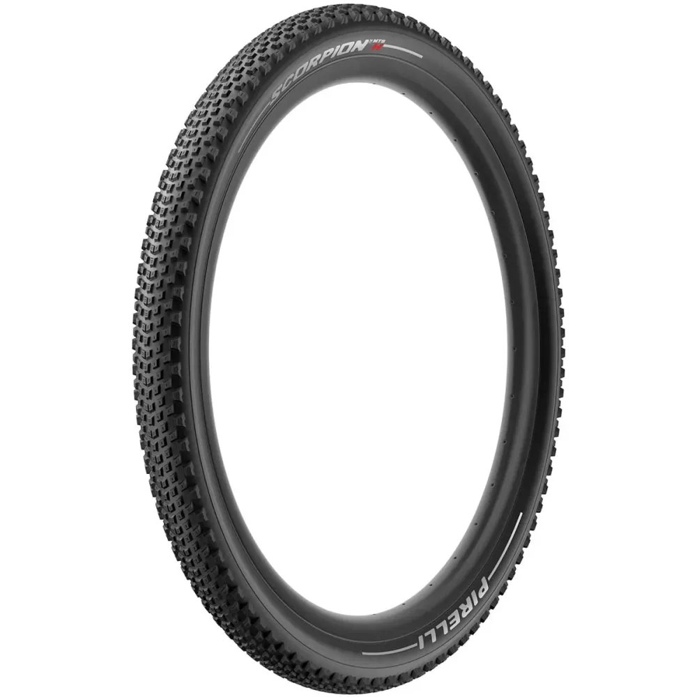 Pneumatika PIRELLI SCORPION H 29x2.20 Tubeless Ready Soft 3704100