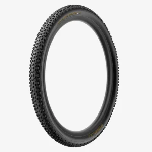 Pneumatika PIRELLI SCORPION XC M 29x2.4 ProWall Tubeless Ready Soft Black/Gold 4354400