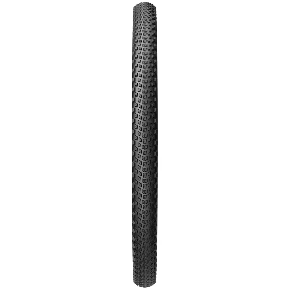 Pneumatika PIRELLI SCORPION H 29x2.40 Tubeless Ready Soft 3704800