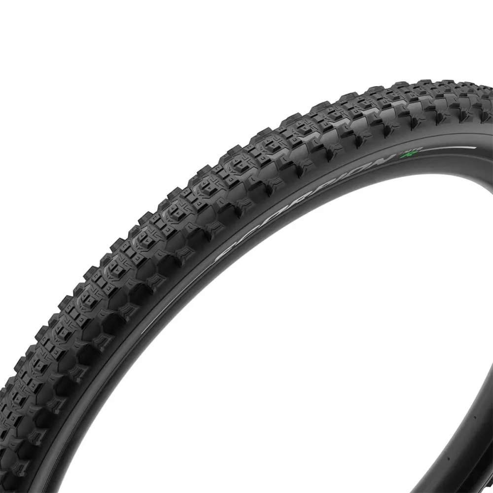 Pneumatika PIRELLI SCORPION R 29x2.40 Tubeless Ready Soft 3705100