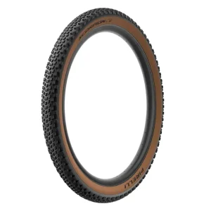 Pneumatika PIRELLI SCORPION XC H CLASSIC 29x2.20 ProWall Tubeless Ready Soft 3905600
