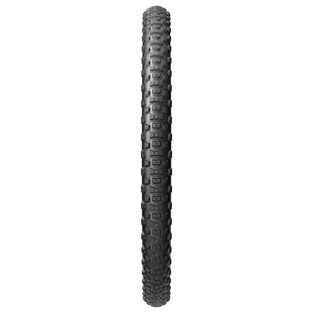 Pneumatika PIRELLI SCORPION E-MTB R 29x2.60 Smartgrip+ HyperWall Tubeless Ready Soft 3873200