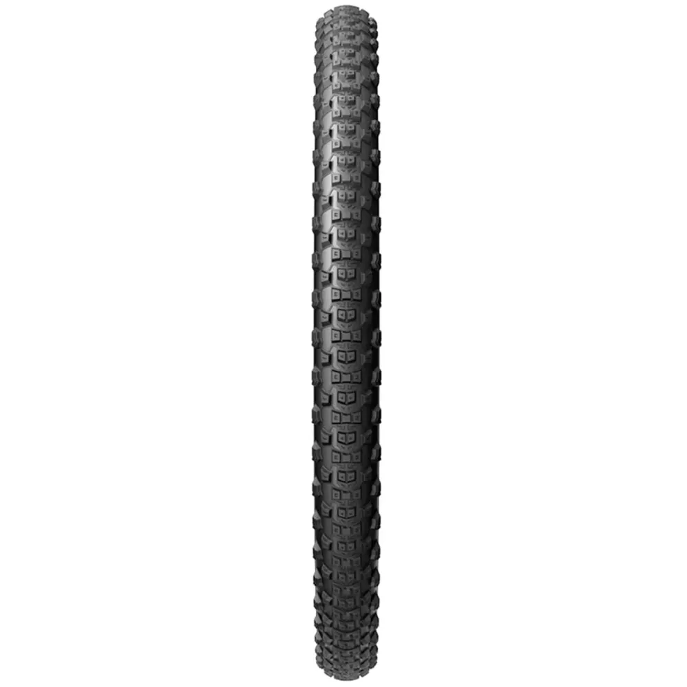 Pneumatika PIRELLI SCORPION ENDURO R 29x2.40 HardWall Tubeless Ready Soft 3945800