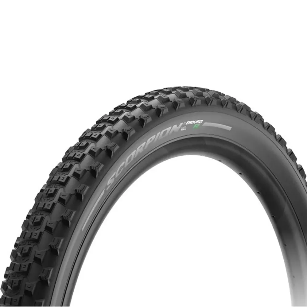 Pneumatika PIRELLI SCORPION ENDURO R 29x2.40 ProWall Tubeless Ready Souple 4189700