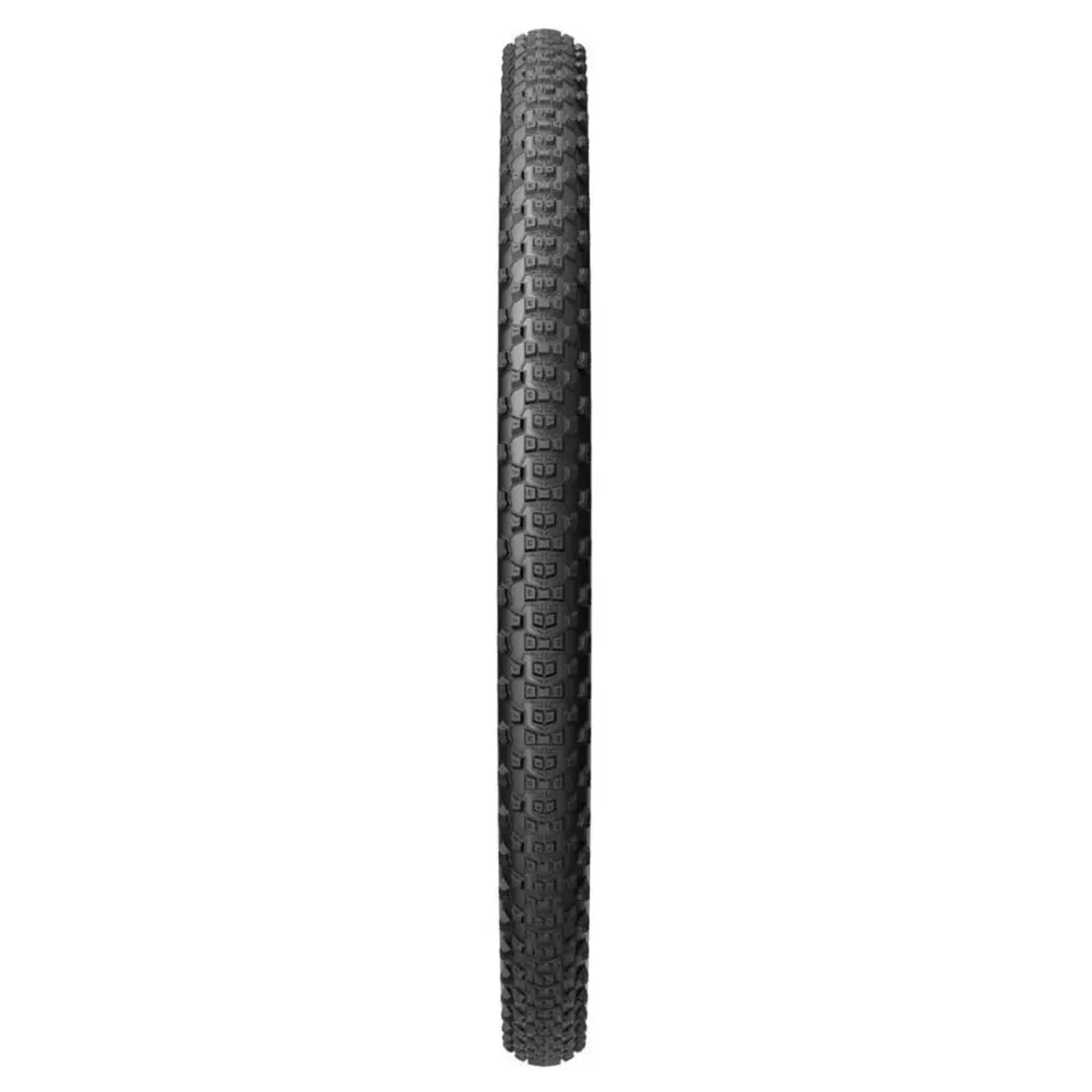 Pneumatika PIRELLI SCORPION ENDURO R 29x2.60 HardWall Tubeless Ready Soft 3833800