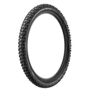 Pneumatika PIRELLI SCORPION ENDURO M 29x2.60 HardWall Tubeless Ready Soft 4192100