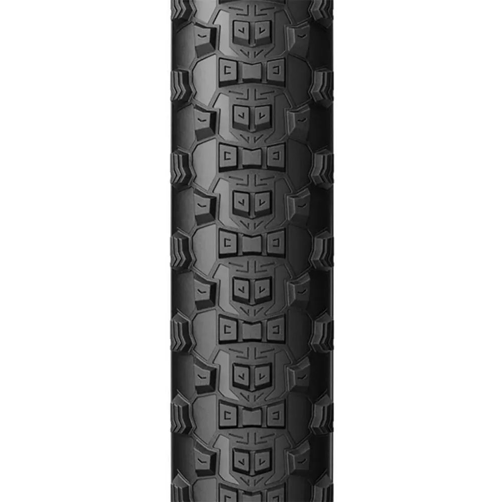 Pneumatika PIRELLI SCORPION ENDURO R 29x2.60 HardWall Tubeless Ready Soft 3833800