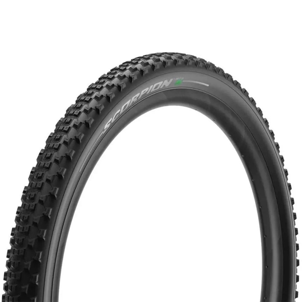 Pneumatika PIRELLI SCORPION ENDURO R 29x2.60 HardWall Tubeless Ready Soft 3833800