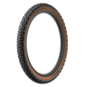 Pneumatika PIRELLI SCORPION ENDURO S CLASSIC 29x2.40 HardWall Tubeless Ready Soft 4190100