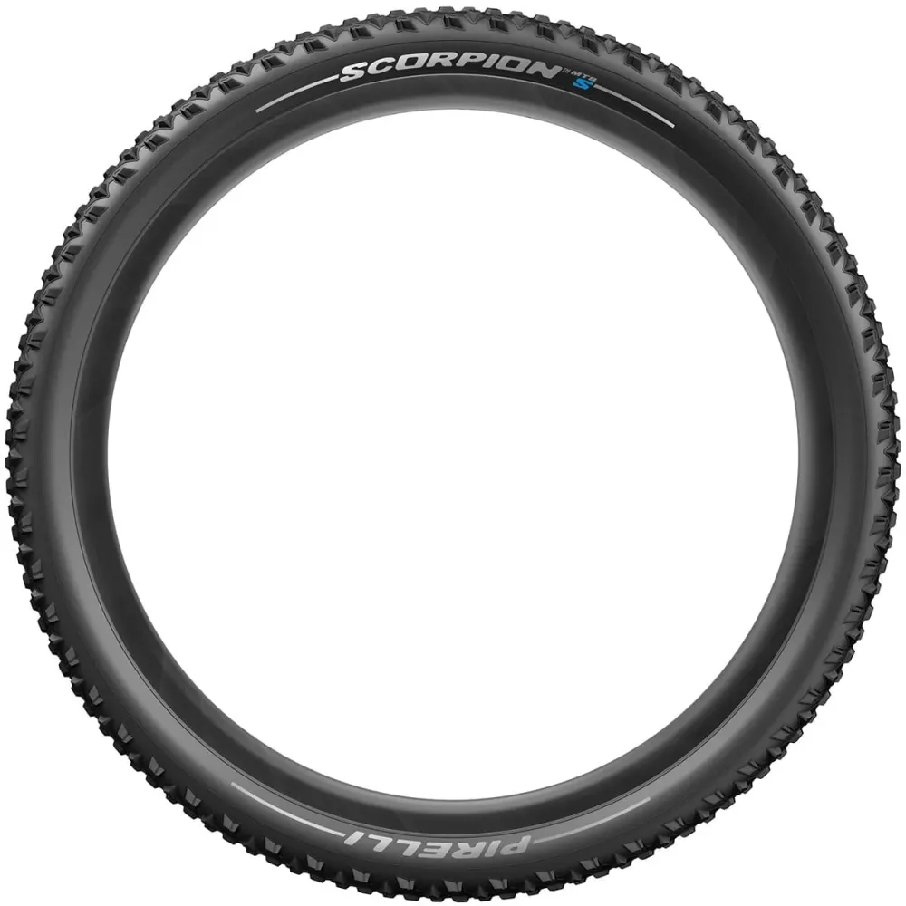Pneumatika PIRELLI SCORPION S LITE 29x2.20 Tubeless Ready Soft 3704000