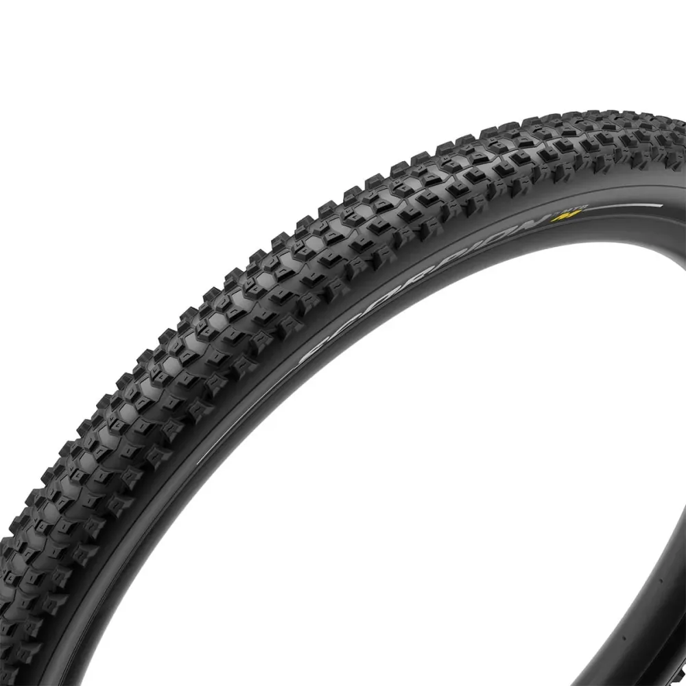 Pneumatika PIRELLI SCORPION M LITE 29x2.40 Tubeless Ready Soft 3704600