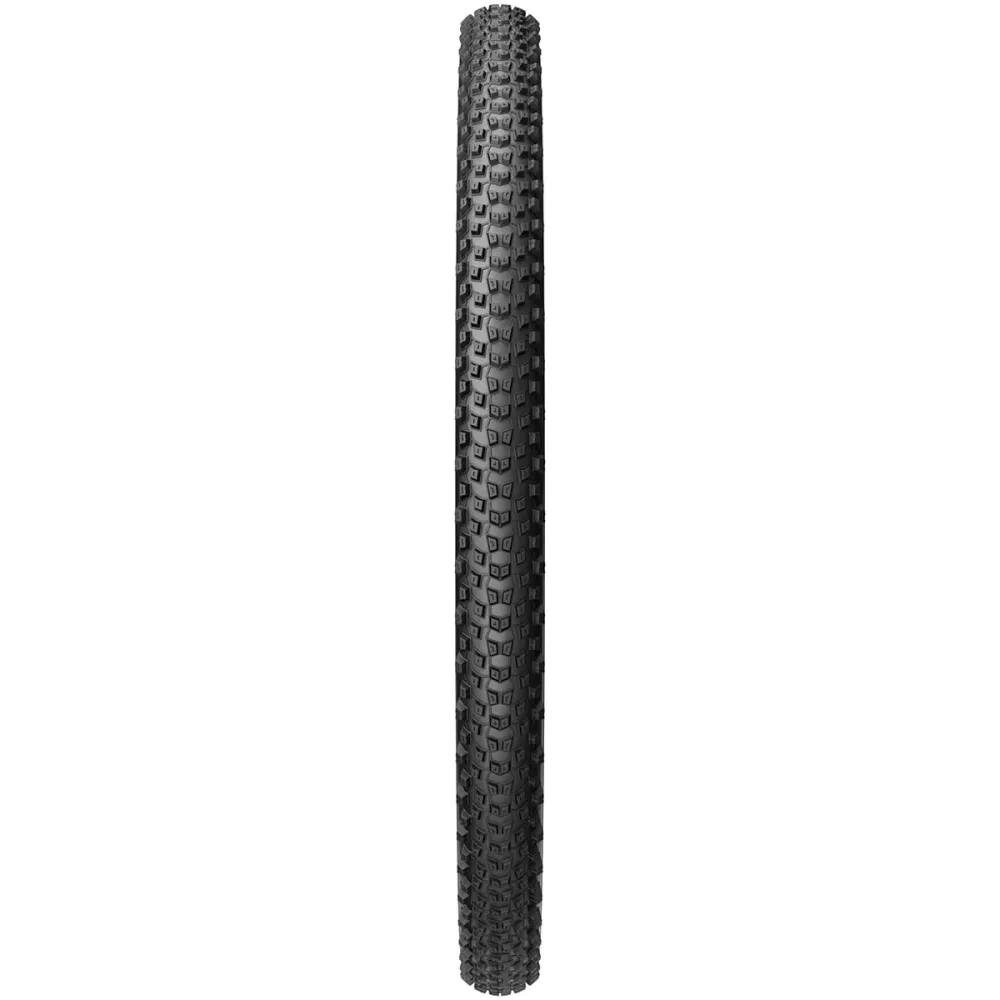 Pneumatika PIRELLI SCORPION M LITE 29x2.40 Tubeless Ready Soft 3704600